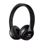 Cepaxesuar Fold J03 Kulak Üstü Bluetooth Kulaklık