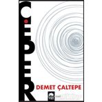 Çeper - Demet Çaltepe