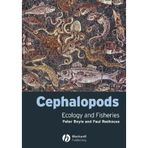 Cephalopods: Ecology and Fisheries by Peter Boyle (2005-04-13)