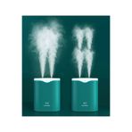 cephanegsm SD03 2 LİTRE HAVA NEMLENDİRİCİ