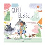 Cepli Elbise - Lily Murray