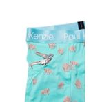 Cepli Erkek Boxer - Elephantastic - Pockets