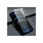 cepmoda iPhonE "XR" Ekran Koruyucu Kırılmaz Cam 9h Dayanıklı Temperli Cam