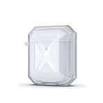 Ceponya Apple Airpods Airpods Airbag 22 Kılıf