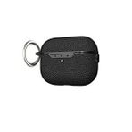 Ceponya Apple Airpods Pro 2 Airbag 03 Silikon Kılıf
