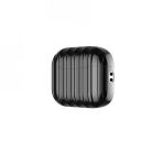 Ceponya Apple Airpods Pro 2 Airbag 30 Kılıf
