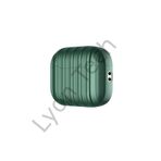 Ceponya Apple Airpods Pro 2 Zore Airbag 30 Kılıf