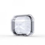 Ceponya Apple Airpods Pro Airpods Airbag 22 Kılıf