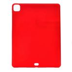 Ceponya Apple iPad Pro 11 2020 2. Nesil Sky Tablet Silikon Kılıf