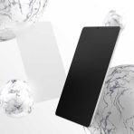 Ceponya Apple iPad Pro 12.9 2021 5.Nesil Paper-Like Ekran Koruyucu