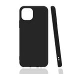 Ceponya Apple iPhone 11 Biye Silikon Kılıf