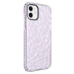 Ceponya Apple iPhone 11 Buzz Kapak Kılıf