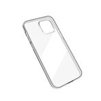 Ceponya Apple iPhone 11 Droga Kapak Kılıf