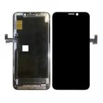 Ceponya Apple iPhone 11 Pro Dokunmatik Orijinal Lcd Ekran
