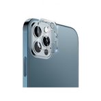 Ceponya Apple İphone 12 Pro Kamera Lens Koruyucu Cam Filmi