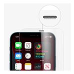 Ceponya Apple İphone 12 Pro Max Vox Glass Temperli Ekran Koruyucu
