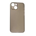 Ceponya Apple iPhone 13 Eko Pp Kapak Kılıf