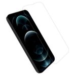Ceponya Apple İphone 13 Kırılmaz Temperli Cam Ekran Koruyucu