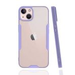 Ceponya Apple İphone 13 Parfe Kapak Kılıf