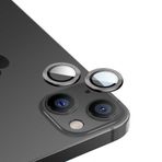 Ceponya Apple iPhone 14 Benks New Kr Kamera Lens Koruyucu