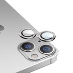 Ceponya Apple iPhone 14 Plus Benks New Kr Kamera Lens Koruyucu