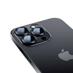 Ceponya Apple iPhone 14 Pro Benks New Kr Kamera Lens Koruyucu