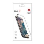 Ceponya Apple iPhone 8 Plus Kobra Ekran Koruyucu