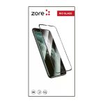 Ceponya Apple iPhone 8 Plus Rio Glass Cam Ekran Koruyucu