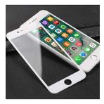 Ceponya Apple iPhone Se 2020 3d Latte Cam Ekran Koruyucu