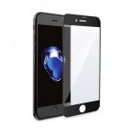 Ceponya Apple iPhone Se 2020 Davin Mat Seramik Ekran Koruyucu