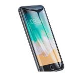 Ceponya Apple iPhone Se 2020 Davin Seramik Ekran Koruyucu