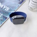 Ceponya Apple Watch 38 mm Suya Karşı Dayanıklı Large Kordon