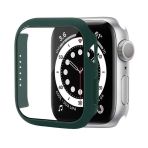 Ceponya Apple Watch 7 41 mm Uyumlu Gard 01 Kasa ve Ekran Koruyucu