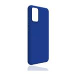 Ceponya Galaxy A02s Biye Silikon Kılıf