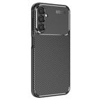 Ceponya Galaxy A14 Elde Kaymayan Kamera Korumalı Silikon Kılıf