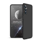 Ceponya Galaxy M23 Ays Kapak Kılıf