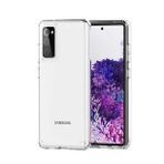Ceponya Galaxy S20 Fe Coss Kapak Kılıf