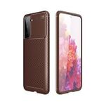 Ceponya Galaxy S21 Plus Elde Kaymayan Kamera Korumalı Kılıf