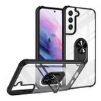 Ceponya Galaxy S22 Mola Kapak Kılıf