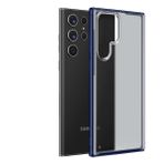 Ceponya Galaxy S22 Ultra Volks Kapak Kılıf