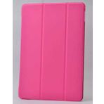Ceponya Galaxy Tab 4 10.1 T530 Smart Cover Standlı 1-1 Kılıf