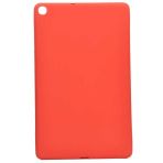 Ceponya Galaxy Tab A 10.1 2019 T510 Sky Tablet Silikon Kılıf