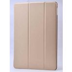 Ceponya Galaxy Tab E T560 9.6 Smart Cover Standlı 1-1 Kılıf