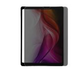 Ceponya İpad Air 10.9 2020 Tablet Privacy Hayalet 9h Darbe Emici Ekran Koruyucu