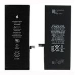 Ceponya İphone 7 Plus Batarya ve Tamir Seti