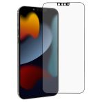 Ceponya İphone 7 Plus Ön Darbe Emici Hd Mat Koruyucu Kaplama