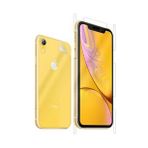 Ceponya İphone Se 2020 Ön Arka Darbe Emici Hd Ekran Koruyucu Kaplama