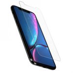 Ceponya İphone X Zore Maxi Glass Temperli Cam Ekran Koruyucu