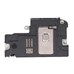 Ceponya İphone Xs Zil Sesi Max Buzzer Hoparlör