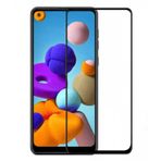 Ceponya Redmi Note 8 Pro Kenarları Kırılmaya Dayanıklı Ekran Koruyucu